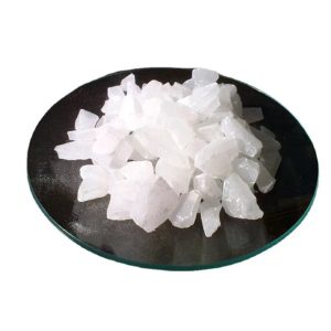 Buy Aluminium Sulphate