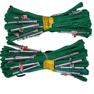 Buy Aluminium Super Electric Detonators (Ed)