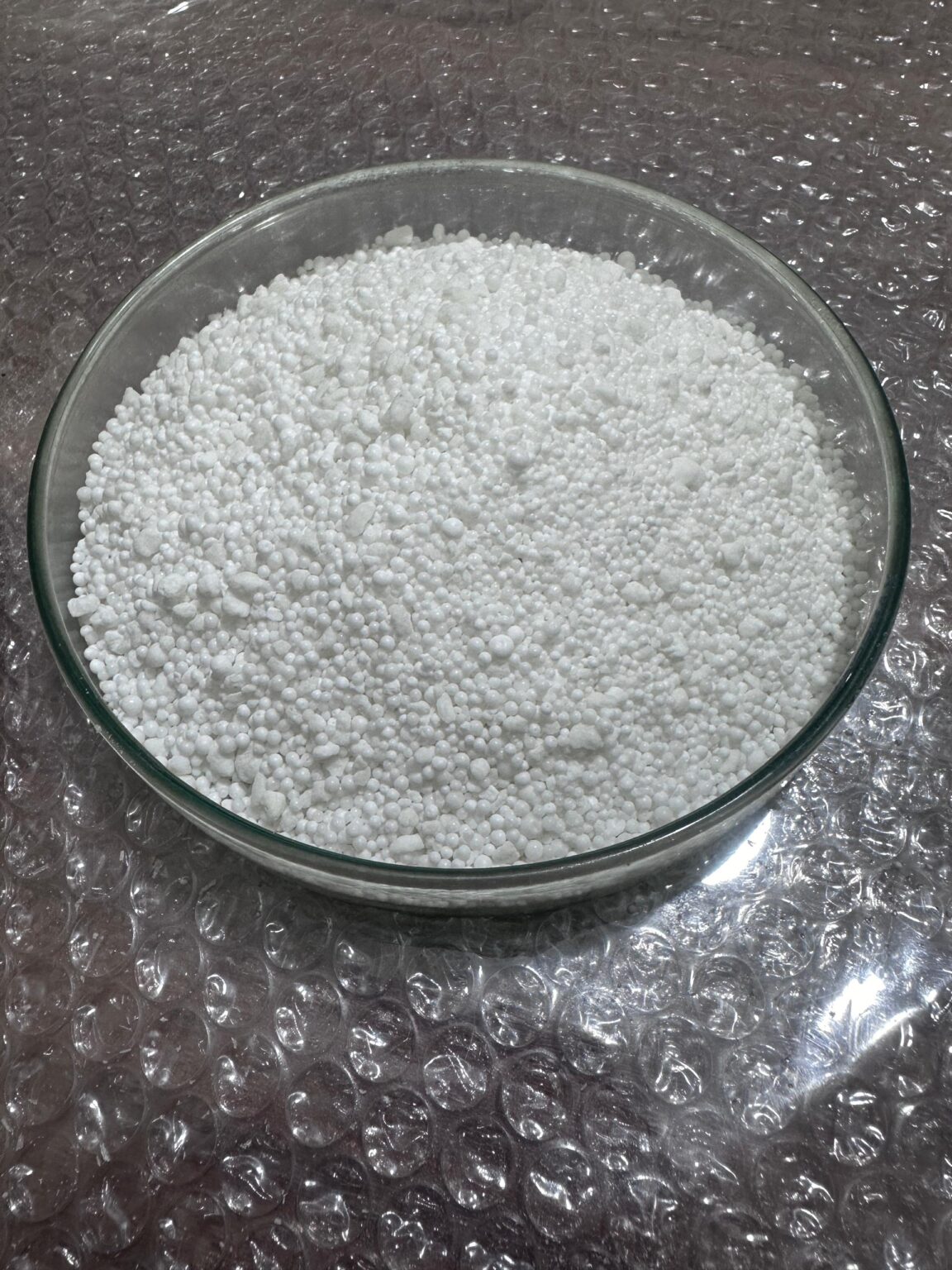 Buy Ammonium Nitrate