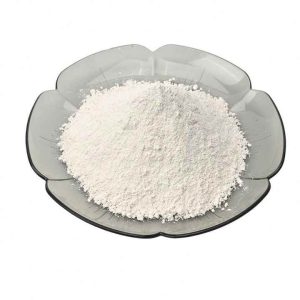 Buy Calcium Carbonate