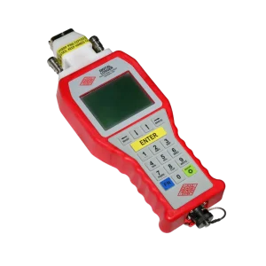 Buy Electronic Tunnel Detonators