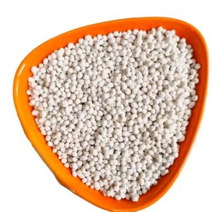 Bulk NPK Fertilizer Supplier