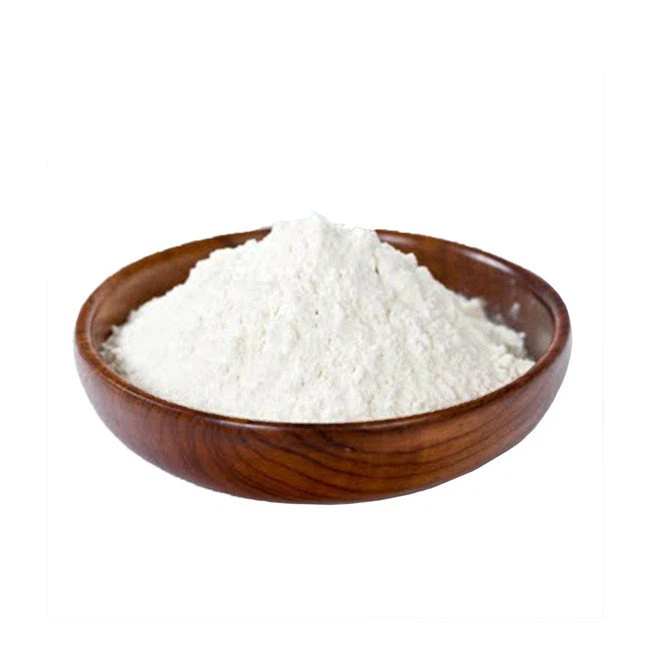 Buy Sodium Formate