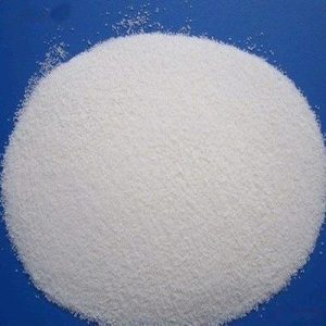 Buy Sodium Nitrite