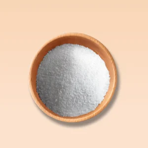 Buy Sodium Hydroxide