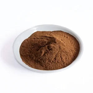 Buy Vegetable Tannins