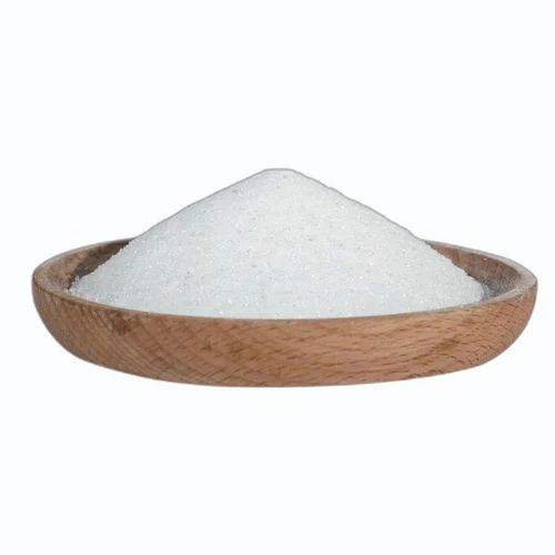 Buy Ascorbic Acid