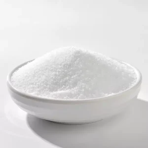 Buy Zinc Chloride
